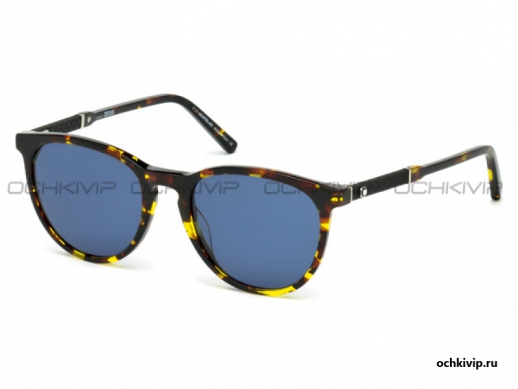 АКЦИЯ КУПИБОНУС фото