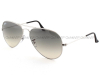 Очки Ray-Ban RB 3025 003/32 62 фото
