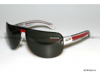 Режим работы оптометриста фото