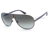 Очки Salvatore Ferragamo SF 103SL 208 фото