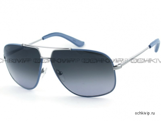 Майские праздники фото