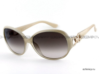 АКЦИЯ КУПИБОНУС фото