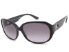 Очки Salvatore Ferragamo SF 609S 001 фото