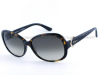Очки Salvatore Ferragamo SF 613S 214 фото