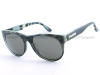 Очки Salvatore Ferragamo SF 617S 031 фото