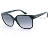 Очки Salvatore Ferragamo SF 622SL 001 фото