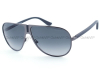 Очки Salvatore Ferragamo SF 103Sl 015 фото