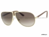 Очки Salvatore Ferragamo SF 103Sl 717 фото