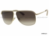 Очки Salvatore Ferragamo SF 112Sl 717 фото