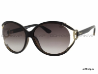 Очки Salvatore Ferragamo SF 600S 220 фото
