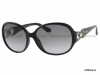 Очки Salvatore Ferragamo SF 601S 001 фото