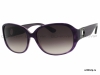 Очки Salvatore Ferragamo SF 609S 541 фото