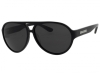 Очки Salvatore Ferragamo SF 619S 001 фото