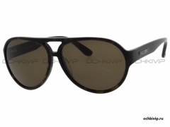 Очки Salvatore Ferragamo SF 619S 214 фото