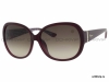 Очки Salvatore Ferragamo SF 655S 624 фото