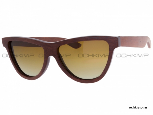 Расширен ассортимент фото