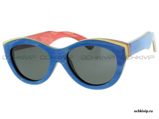 График работы оптометриста фото