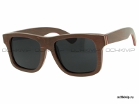 Оптометрист не будет вести прием 14го мая! фото