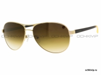 Майские праздники фото