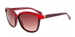 Очки Ted Baker Aitana 1281 203 фото