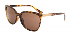 Очки Ted Baker Biotime 1310 169 фото