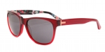 Очки Ted Baker Fleet 1319 253 фото