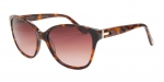 Очки Ted Baker Glase 1322 182 фото