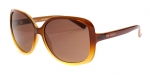 Очки Ted Baker Krash 1312 142 фото