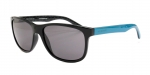 Очки Ted Baker Super Tide 1303 060 фото