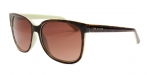 Очки Ted Baker Mara 1341 132 фото