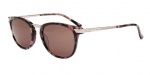 Очки Ted Baker Vella 1344 792 фото