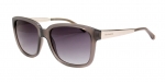 Очки Ted Baker Marita 1346 900 фото