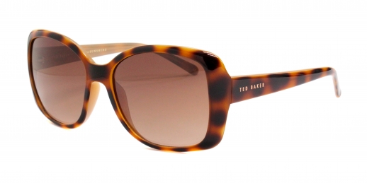 Очки Ted Baker Sara 1347 122 фото