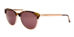 Очки Ted Baker Zana 1348 222 фото
