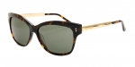 Очки Ted Baker Reena 1349 145 фото