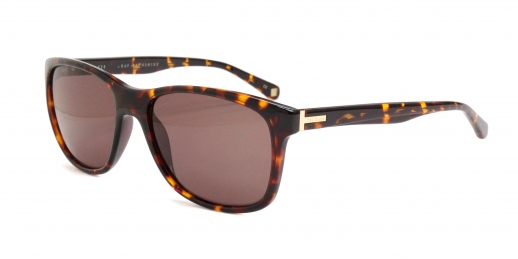 Очки Ted Baker Brett 1353 122 фото