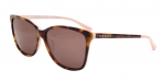 Очки Ted Baker Dakota 1356 222 фото