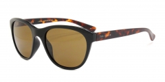Очки Ted Baker Alida 1358 001 фото