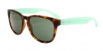 Очки Ted Baker Ripley 1361 159 фото