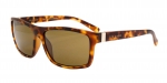 Очки Ted Baker Donovan 1362 169 фото