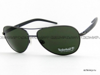 Доставка до двери по всей России фото