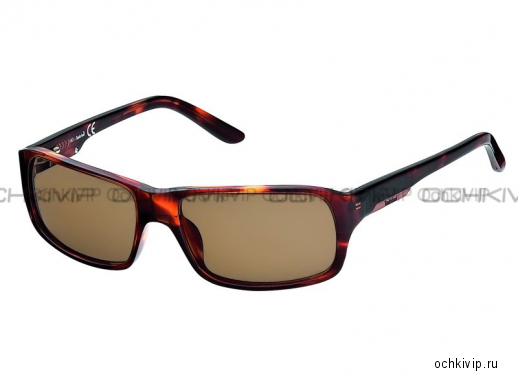 Очки TIMBERLAND TB 2092 53J фото