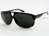 Очки Timberland TB 2103 53N фото