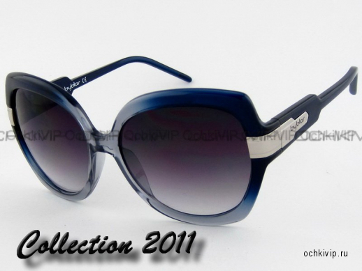 Технические работы фото