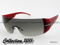 Режим работы оптометриста фото