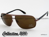 С Новым Годом! фото