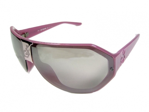 Очки GF Ferre FF 592 04 фото