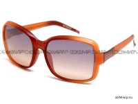 Проверка зрения фото