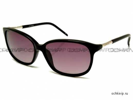 Режим работы магазина в новогодние каникулы. фото