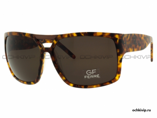Очки GF Ferre FF 690 03 фото
